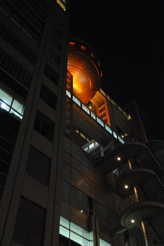 DSC_2080