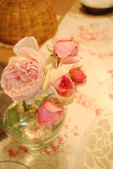 Rose2
