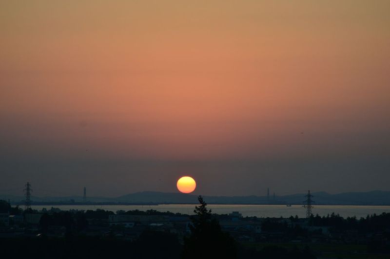 DSC_3790 DSC_3790