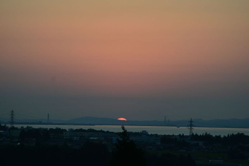 DSC_3799 DSC_3799