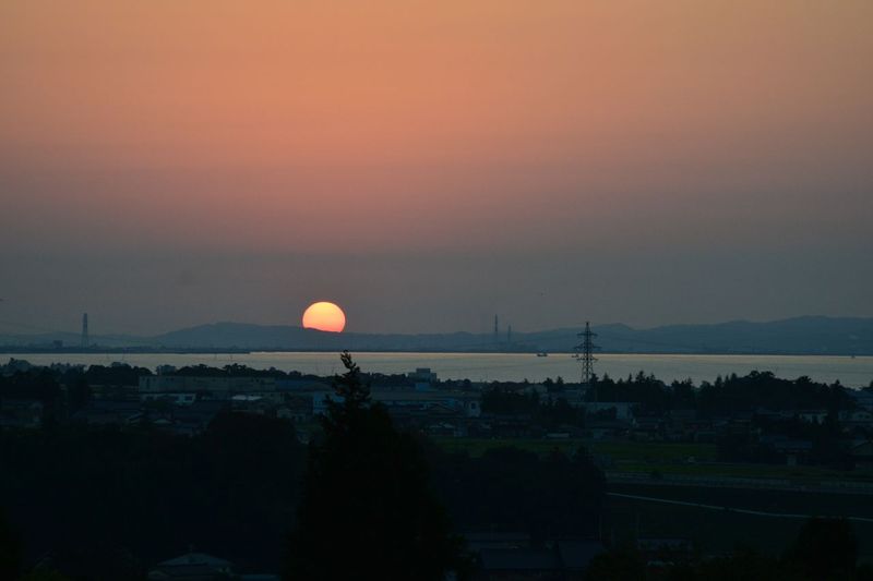 DSC_3793 DSC_3793