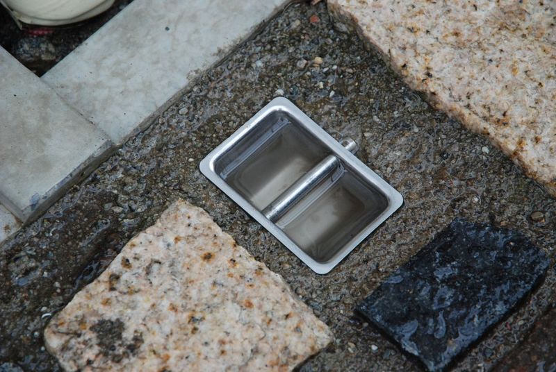 DSC_7325 DSC_7325